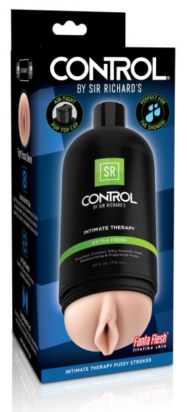 SRC Intimate Therapy Extra Fre - vergleichen und günstig kaufen